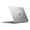 Microsoft Surface Laptop 4 13.5" i5-1145G7 16GB 512GB (5B2-00043)
