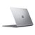 Microsoft Surface Laptop 4 13.5" i5-1145G7 16GB 512GB (5B2-00043)