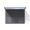 Microsoft Surface Laptop 4 13.5" i5-1145G7 16GB 512GB (5B2-00043)