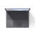 Microsoft Surface Laptop 4 13.5" i5-1145G7 16GB 512GB (5B2-00043)