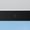 Microsoft Surface Laptop 4 13.5" i5-1145G7 16GB 512GB (5B2-00043)