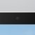 Microsoft Surface Laptop 4 13.5" i5-1145G7 16GB 512GB (5B2-00043)