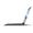 Microsoft Surface Laptop 4 13.5" i5-1145G7 16GB 512GB (5B2-00043)