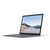 Microsoft Surface Laptop 4 13.5" i5-1145G7 16GB 512GB (5B2-00043)