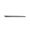 Microsoft Surface Laptop 4 13.5" i5-1145G7 16GB 512GB (5B2-00043)