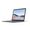 Microsoft Surface Laptop 4 13.5" i5 8GB 512GB (5BT-00044)