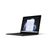 Microsoft Surface Laptop 5 15" i7-1265U 16GB 512GB (RIQ-00028)