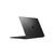 Microsoft Surface Laptop 5 15" i7-1265U 16GB 512GB (RIQ-00028)