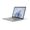 Microsoft Surface Laptop 6 Core Ultra 5 135H 16GB 512GB (ZLH-00035)