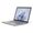 Microsoft Surface Laptop 6 Core Ultra 5 135H 16GB 512GB (ZPX-00035)