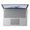 Microsoft Surface Laptop 6 Core Ultra 5 135H 8GB 256 (ZJN-00010)