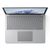 Microsoft Surface Laptop 6 Core Ultra 5 135H 8GB 256 (ZJN-00010)