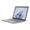 Microsoft Surface Laptop 6 Core Ultra 5 135H 8GB 256 (ZJN-00010)