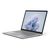 Microsoft Surface Laptop 6 Core Ultra 5 135H 8GB 256 (ZJN-00010)