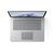 Microsoft Surface Laptop 6 Core Ultra 7 165H 16GB 512GB (ZLQ-00035)