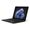 Microsoft Surface Laptop 6 Core Ultra 7 165H 32GB 1TB (ZKB-00010)