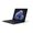 Microsoft Surface Laptop 6 Core Ultra 7 165H 32GB 1TB (ZLU-00010)