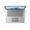 Microsoft Surface Laptop 6 Core Ultra 7 165H 64GB 1TB (ZLW-00035)