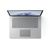 Microsoft Surface Laptop 6 Core Ultra 7 165H 64GB 1TB (ZLW-00035)