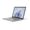 Microsoft Surface Laptop 6 Core Ultra 7 165H 64GB 1TB (ZLW-00035)