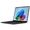 Microsoft Surface Laptop 7 Copilot+ Snapdragon X Elite 16GB 512GB (ZHH-00035)