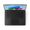 Microsoft Surface Laptop 7 Copilot+ Snapdragon X Elite 16GB 512GB (ZHH-00035)
