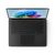 Microsoft Surface Laptop 7 Copilot+ Snapdragon X Elite 16GB 512GB (ZHH-00035)