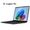 Microsoft Surface Laptop 7 Copilot+ Snapdragon X Elite 16GB 512GB (ZHH-00035)