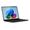 Microsoft Surface Laptop 7 Copilot+ Snapdragon X Elite 16GB 512GB (ZHH-00035)