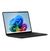 Microsoft Surface Laptop 7 Copilot+ Snapdragon X Elite 16GB 512GB (ZHH-00035)
