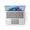 Microsoft Surface Laptop 7 Copilot+ Snapdragon X Plus 16GB 256GB (ZGJ-00010)