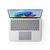 Microsoft Surface Laptop 7 Copilot+ Snapdragon X Plus 16GB 256GB (ZGJ-00010)