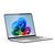 Microsoft Surface Laptop 7 Copilot+ Snapdragon X Plus 16GB 256GB (ZGJ-00010)
