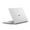 Microsoft Surface Laptop 7 Copilot+ Snapdragon X Plus 16GB 256GB (ZGJ-00010)
