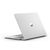 Microsoft Surface Laptop 7 Copilot+ Snapdragon X Plus 16GB 256GB (ZGJ-00010)