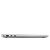 Microsoft Surface Laptop 7 Copilot+ Snapdragon X Plus 16GB 256GB (ZGJ-00010)