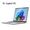 Microsoft Surface Laptop 7 Copilot+ Snapdragon X Plus 16GB 256GB (ZGJ-00010)