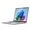 Microsoft Surface Laptop 7 Copilot+ Snapdragon X Plus 16GB 256GB (ZGJ-00010)