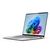 Microsoft Surface Laptop 7 Copilot+ Snapdragon X Plus 16GB 256GB (ZGJ-00010)