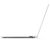 Microsoft Surface Laptop 7 Copilot+ Snapdragon X Plus 16GB 256GB (ZGJ-00010)