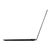 Microsoft Surface Laptop 7 Snapdragon X Elite 16GB 1TB (ZYU-00035)