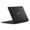 Microsoft Surface Laptop 7 Snapdragon X Elite 16GB 1TB (ZYU-00035)