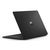 Microsoft Surface Laptop 7 Snapdragon X Elite 16GB 1TB (ZYU-00035)
