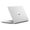 Microsoft Surface Laptop 7 Snapdragon X Elite 16GB 256GB (ZHP-00010)
