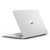Microsoft Surface Laptop 7 Snapdragon X Elite 16GB 256GB (ZHP-00010)