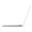 Microsoft Surface Laptop 7 Snapdragon X Elite 16GB 256GB (ZHP-00010)