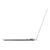 Microsoft Surface Laptop 7 Snapdragon X Elite 16GB 256GB (ZHP-00010)