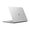 Microsoft Surface Laptop Go 2 i5-1135G7 8GB 128GB (8QC-00009)