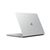 Microsoft Surface Laptop Go 3 i5-1235U 16GB 512GB (XLG-00010)