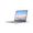 Microsoft Surface Laptop Go i5 16GB 256GB (21O-00010)